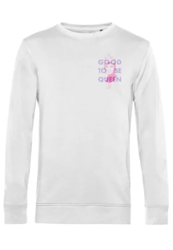 Disney Villains Queen StackFelpaWhite Donna Felpe H3A21J9OT-A11 -Disney 0257074995fb4e3596e4a93aa3a4bcdd