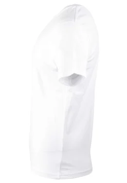 Disney Big Hero 6 Movie Baymax 30 Years UnisexT-Shirt Con StampaWhite Uomo T-shirt E Polo H3A2100GW-A11 12 Disney Big Hero 6 Movie Baymax 30 Years UnisexT-Shirt Con StampaWhite Uomo T-shirt E Polo H3A2100GW-A11 -Disney 025cd0ce79c34f53b40191775c4a11d1 scaled