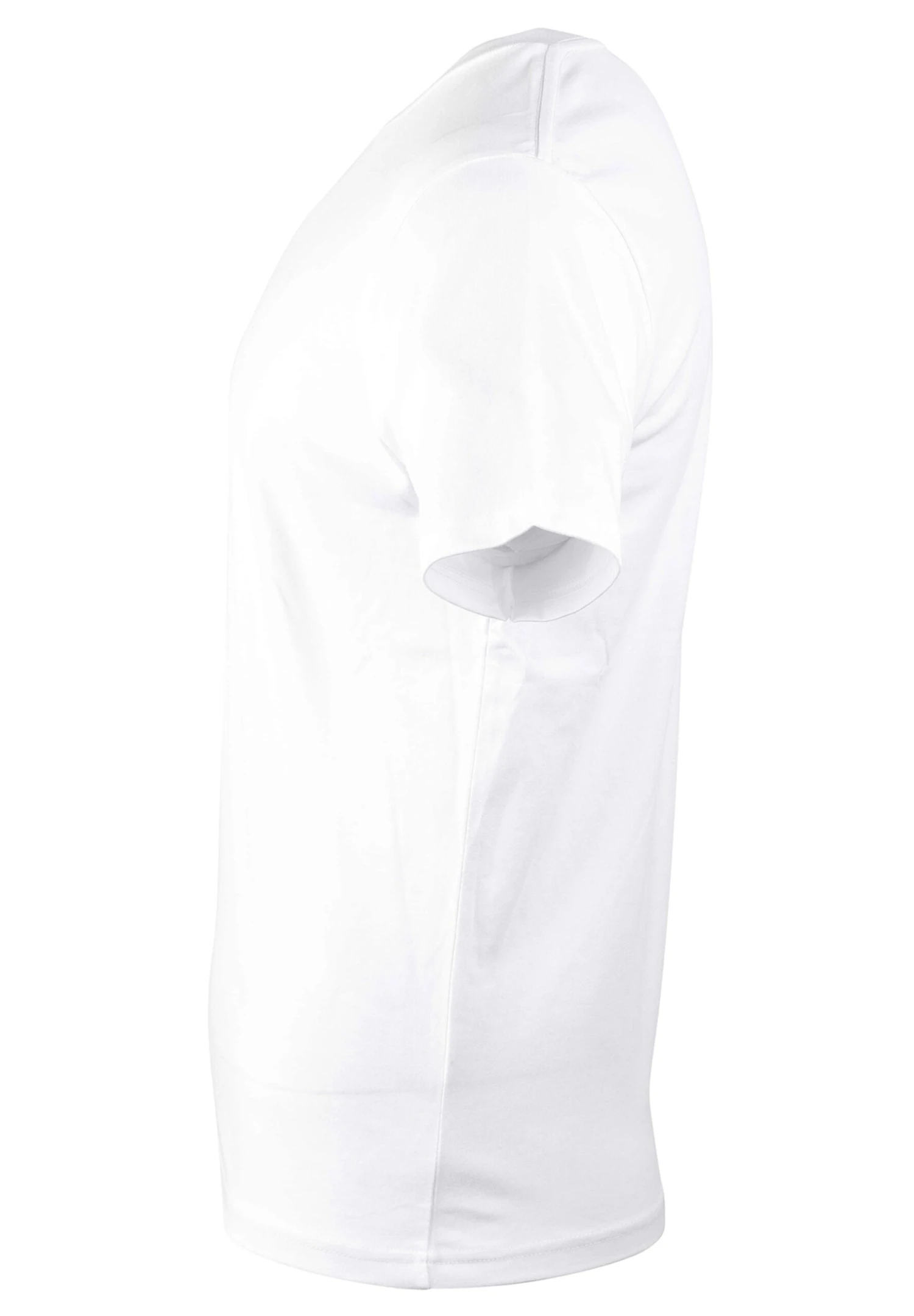 Disney Big Hero 6 Movie Baymax 30 Years UnisexT-Shirt Con StampaWhite Uomo T-shirt E Polo H3A2100GW-A11 6 Disney Big Hero 6 Movie Baymax 30 Years UnisexT-Shirt Con StampaWhite Uomo T-shirt E Polo H3A2100GW-A11 - immagine 6