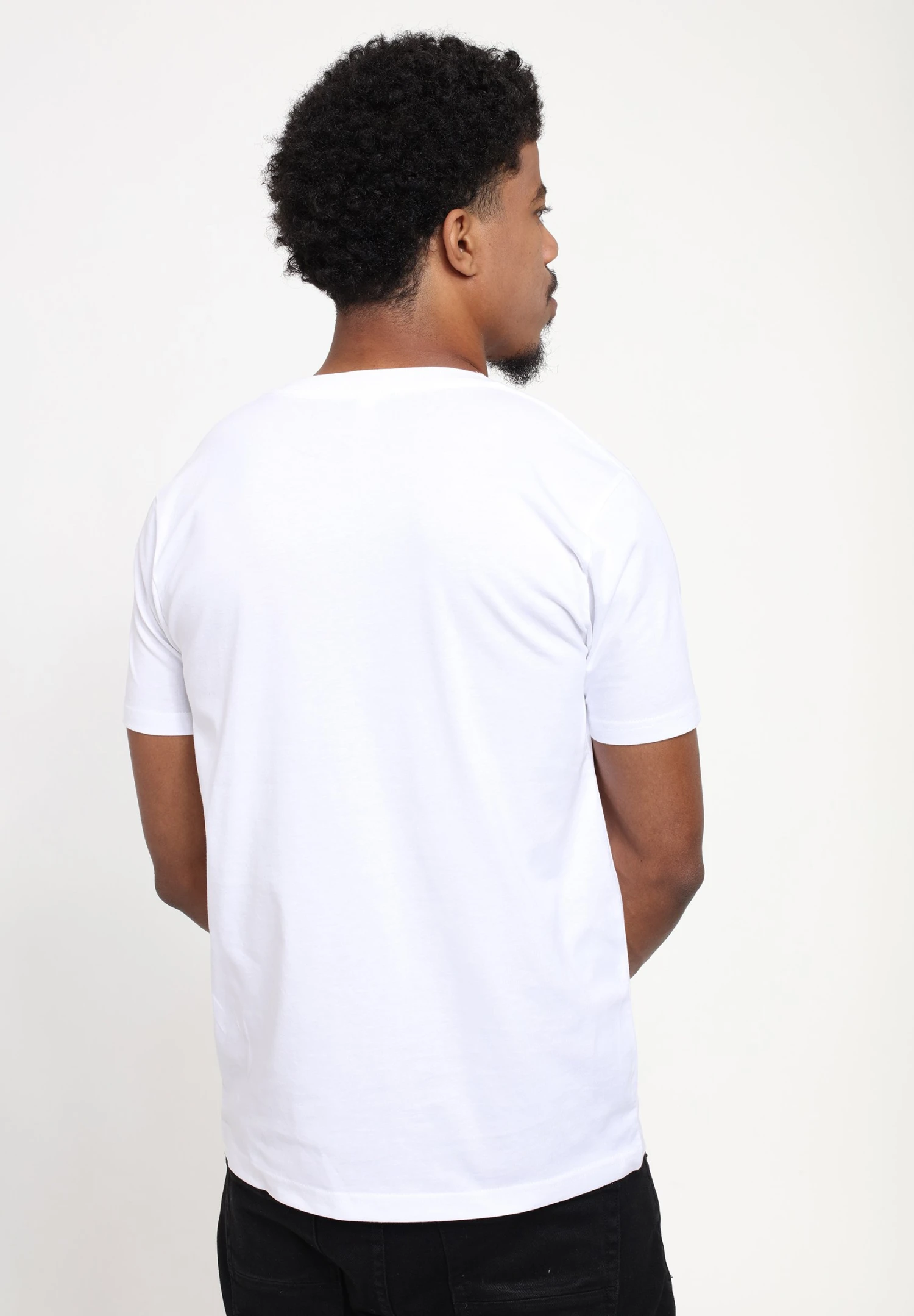 Disney Kingdom Hearts Group Checkers UnisexT-Shirt Con StampaWhite Uomo T-shirt E Polo H3A21029I-A11 2 Disney Kingdom Hearts Group Checkers UnisexT-Shirt Con StampaWhite Uomo T-shirt E Polo H3A21029I-A11 - immagine 2