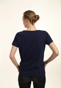 Disney -Disney 1ae8fd2565374626863b09bb9a4e9c33