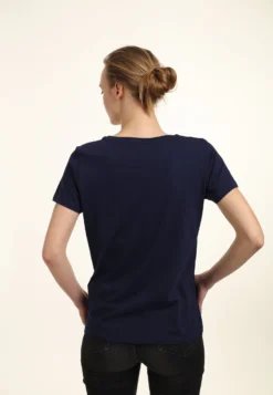 Disney -Disney 1ae8fd2565374626863b09bb9a4e9c33 scaled