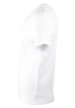 Disney Snow White Snow White Snooze UnisexT-Shirt Con StampaWhite Uomo T-shirt E Polo H3A2100H5-A11 -Disney 1d09cfcd78be446ca35bc19b3dccac44