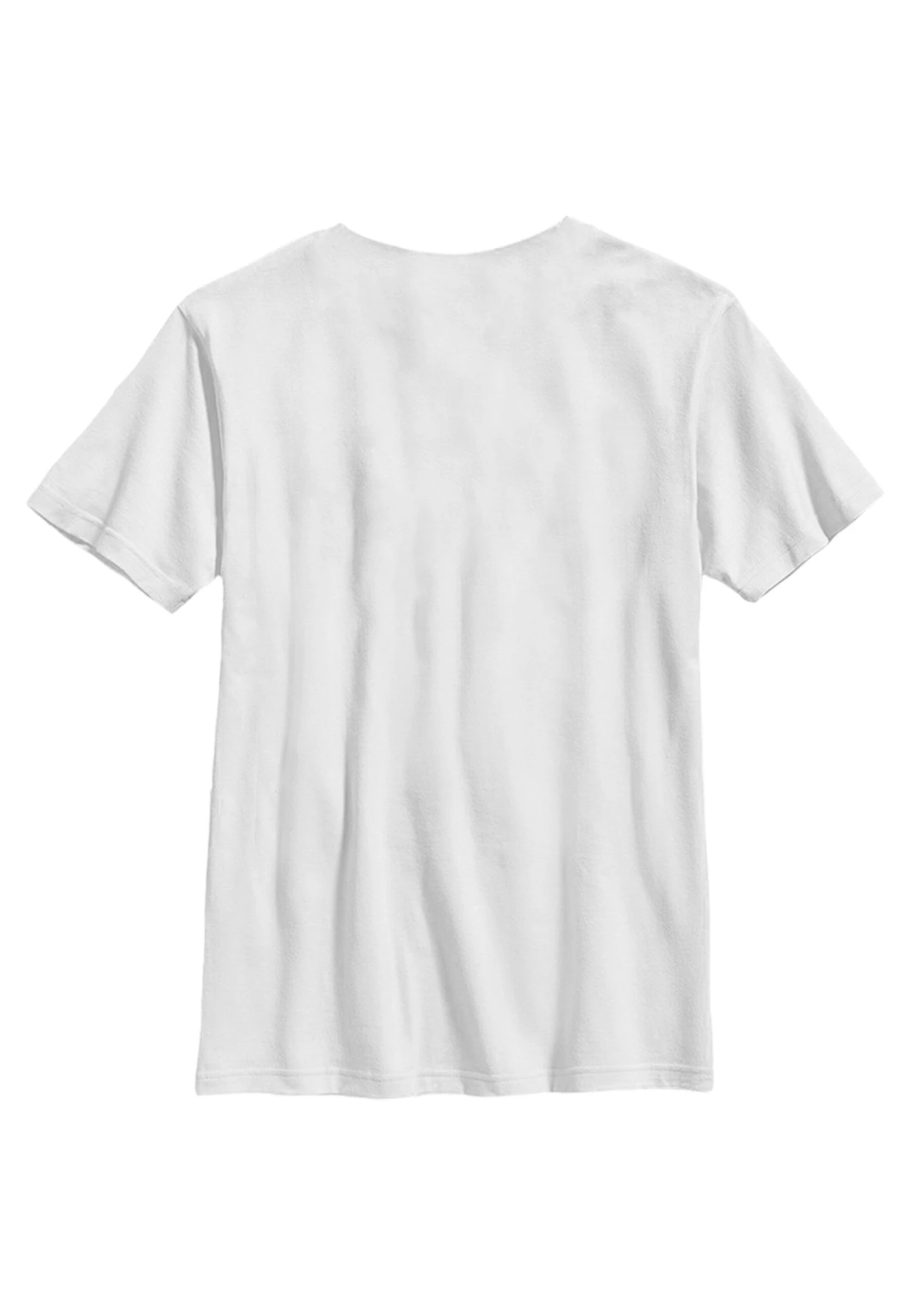 Disney Bambi TextbookT-Shirt Con StampaWhite Bambini T-shirt & Top H3A26G0P9-A11 2 Disney Bambi TextbookT-Shirt Con StampaWhite Bambini T-shirt & Top H3A26G0P9-A11 - immagine 2