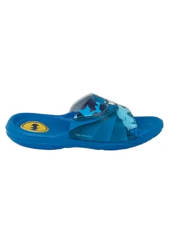 Disney Ciabatte Da MareBlue Bambini Sandali Da Spiaggia DI214G01F-K12 9 Disney Ciabatte Da MareBlue Bambini Sandali Da Spiaggia DI214G01F-K12 -Disney 1e56b71a36744f1bba5bdd220fef2930