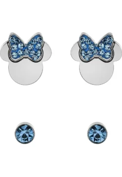 OrecchiniBlau Bambini Orologi & Gioielli D4G53G028-K11