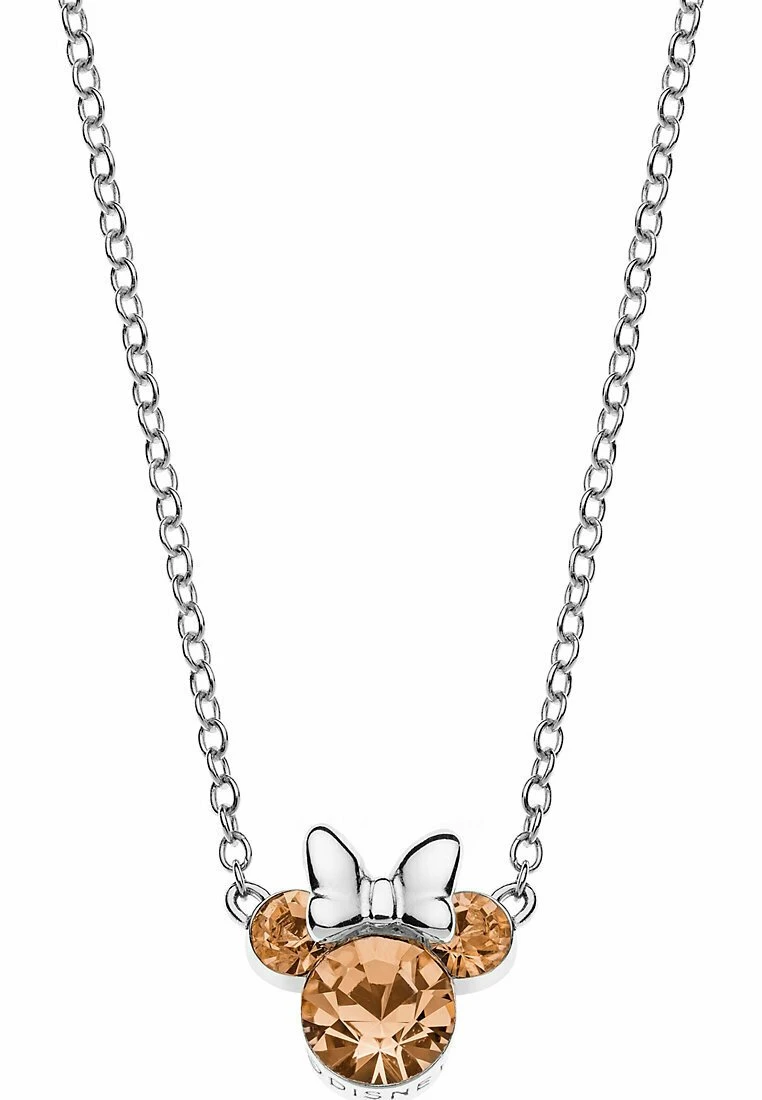 CollanaApricot Bambini Orologi & Gioielli D4G53G00V-H12 1 CollanaApricot Bambini Orologi & Gioielli D4G53G00V-H12