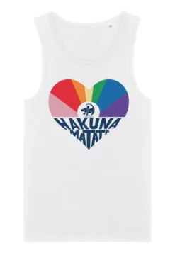 Disney The Lion KingPride TopWhite Uomo T-shirt E Polo H3A22O19G-A11 -Disney 23af3effbfd441fcaeb3d524166ef6bd scaled