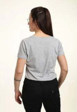 Disney -Disney 243f37d57ba543dbbc8183492649aaee