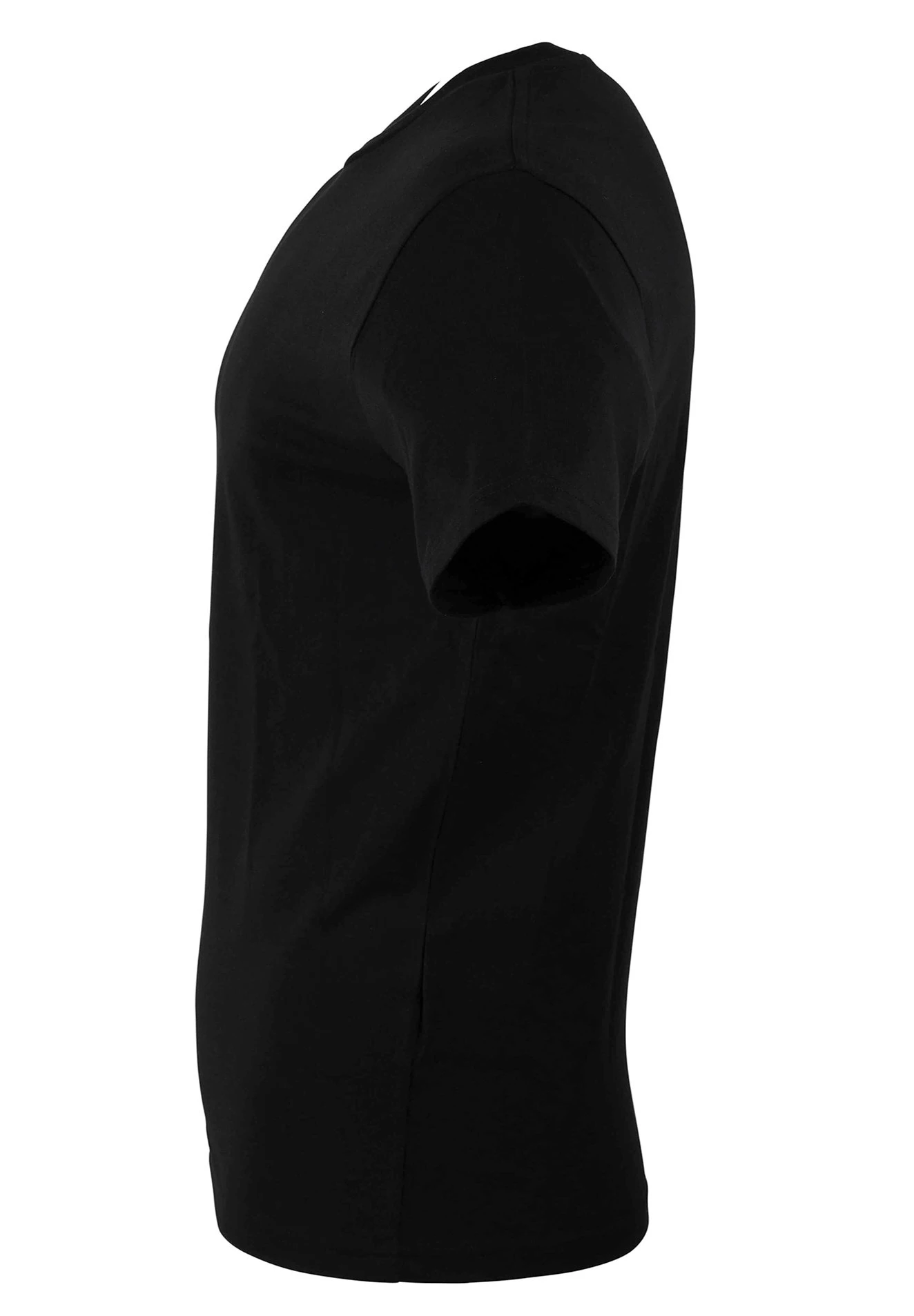 Disney The Lion King Big Face Scar UnisexT-Shirt Con StampaBlack Uomo T-shirt E Polo H3A22O057-Q11 5 Disney The Lion King Big Face Scar UnisexT-Shirt Con StampaBlack Uomo T-shirt E Polo H3A22O057-Q11 - immagine 5