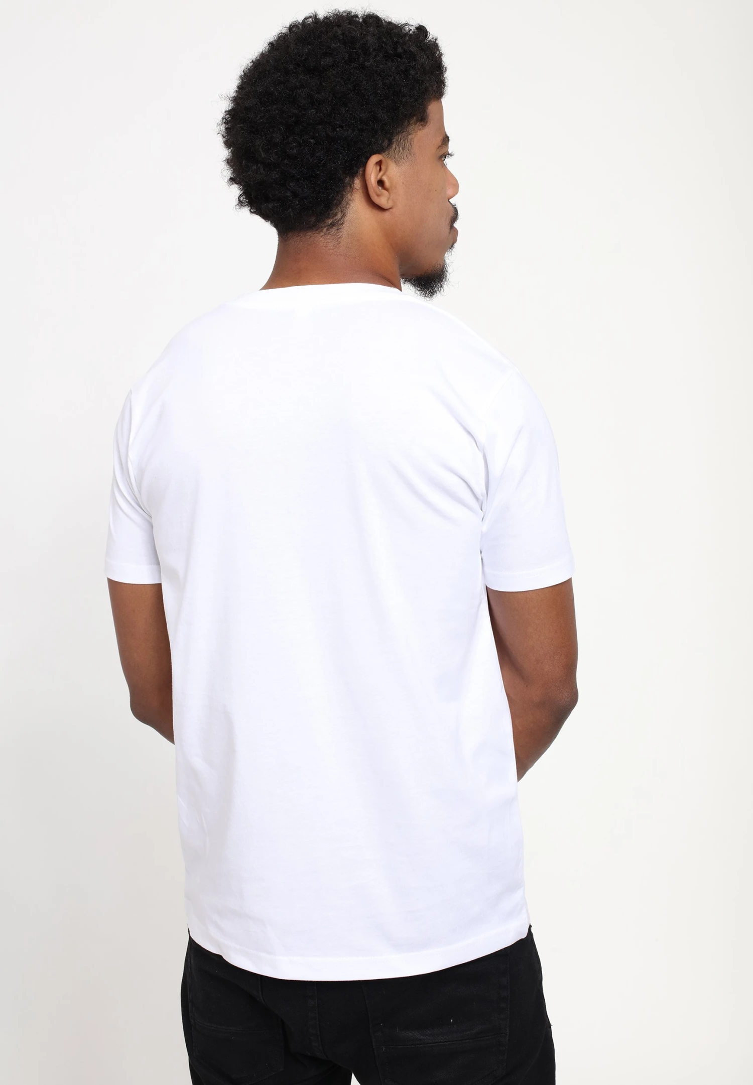 Disney Big Hero 6 Movie Baymax 30 Years UnisexT-Shirt Con StampaWhite Uomo T-shirt E Polo H3A2100GW-A11 2 Disney Big Hero 6 Movie Baymax 30 Years UnisexT-Shirt Con StampaWhite Uomo T-shirt E Polo H3A2100GW-A11 - immagine 2