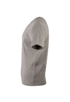 Disney Ducktales Ducktales Group UnisexT-Shirt Con StampaMelange Grey Uomo T-shirt E Polo H3A2100DU-C11 -Disney 28e0ce9842394d79819cbd3297e7d366 scaled