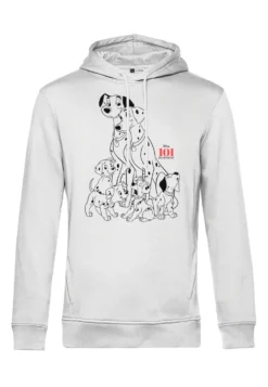 Disney 101 Dalmatians Dog PileFelpa Con CappuccioWhite Donna Felpe H3A21J415-A11 8 Disney 101 Dalmatians Dog PileFelpa Con CappuccioWhite Donna Felpe H3A21J415-A11 -Disney 2d387a0937f441c7b7da5f3ae79a9691 scaled