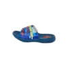 Disney CiabattineBlue Bambini Sandali DI214G01H-K11
