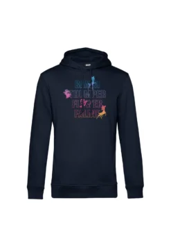 Disney Bambi Bambi Characters Names StackedFelpa Con CappuccioNavy Blue Donna Felpe H3A21J0TI-K11 8 Disney Bambi Bambi Characters Names StackedFelpa Con CappuccioNavy Blue Donna Felpe H3A21J0TI-K11 -Disney 3323b9c3e980477c91fb52eeac3e712e scaled