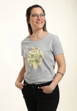 Disney Winnie The Pooh Acre MapT-Shirt Con StampaHeather Grey Donna T-shirt E Top H3A21D39C-C11 -Disney 3864196916ee4cdc967ce58027975420 scaled