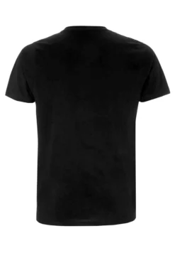 Disney Lilo & Stitch Negative Stitch UnisexT-Shirt Con StampaBlack Uomo T-shirt E Polo H3A2100B1-Q11 -Disney 39aa42632ced4ad68a075e31b8999e5a scaled