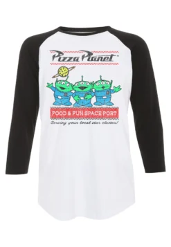 Disney Toy Story 1-3 Pizza Planet SurfMaglietta A Manica LungaWhite Black Uomo T-shirt E Polo H3A22O5SF-A11 -Disney 3e33027c2acc44beb094a2937a56473e scaled