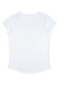 Disney The Lion King HakunaT-Shirt Con StampaWhite Donna T-shirt E Top H3A21D0CZ-A11 -Disney 3f6cc07c193e4c3594ec0b6b411fa49a scaled