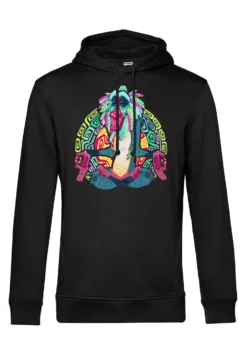 Disney Lion King Freaky RafikiFelpa Con CappuccioBlack Uomo Maglieria E Felpe H3A22S2XF-Q11 7 Disney Lion King Freaky RafikiFelpa Con CappuccioBlack Uomo Maglieria E Felpe H3A22S2XF-Q11 -Disney 436e234a7a894abbaec703799584cde2 scaled