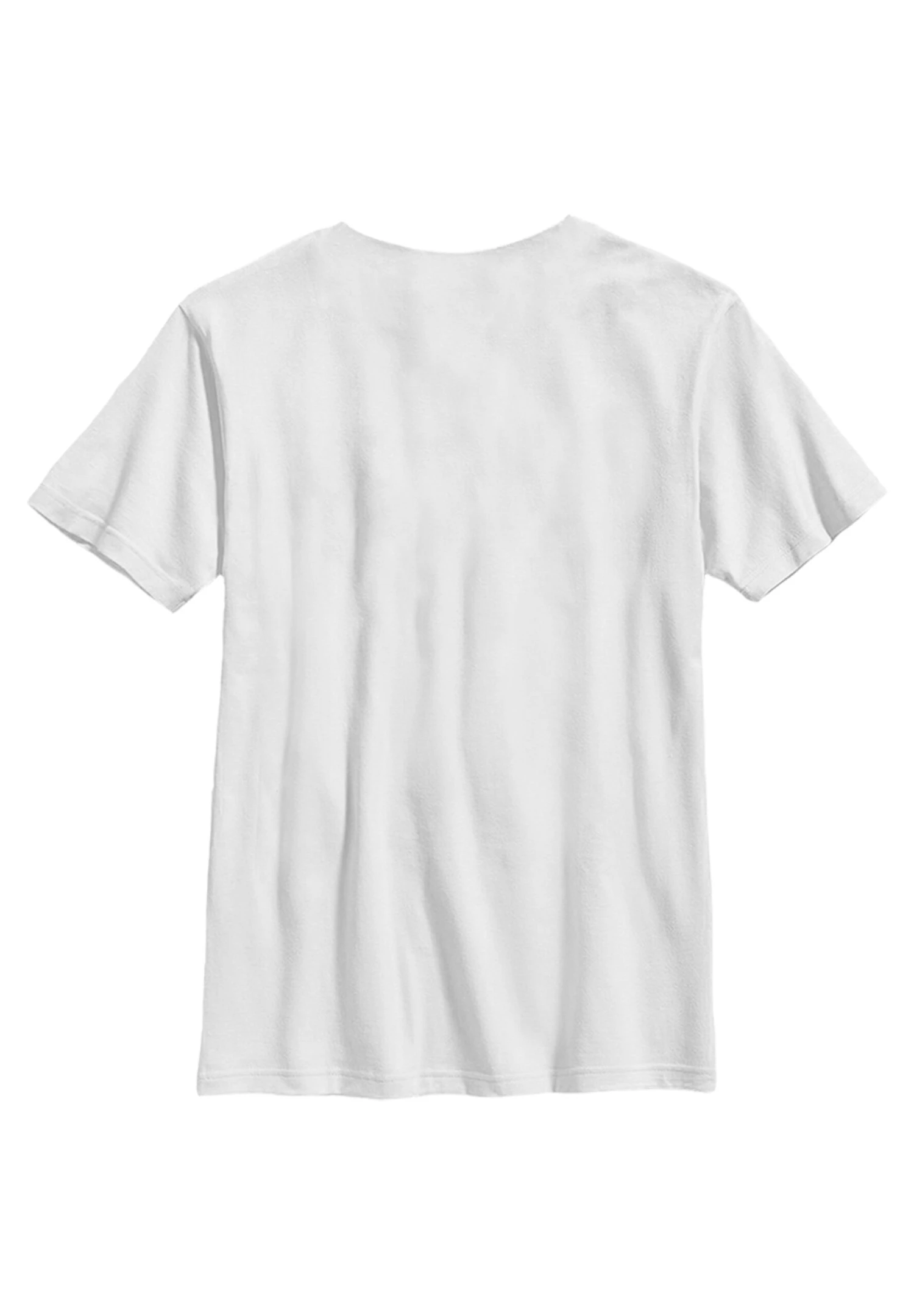 Disney Bambi Thumper Big FaceT-Shirt Con StampaWhite Bambini T-shirt & Top H3A26G0PU-A11 2 Disney Bambi Thumper Big FaceT-Shirt Con StampaWhite Bambini T-shirt & Top H3A26G0PU-A11 - immagine 2