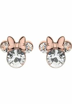 Disney OrecchiniRosa Bambini Orologi & Gioielli D4G53G00G-J11