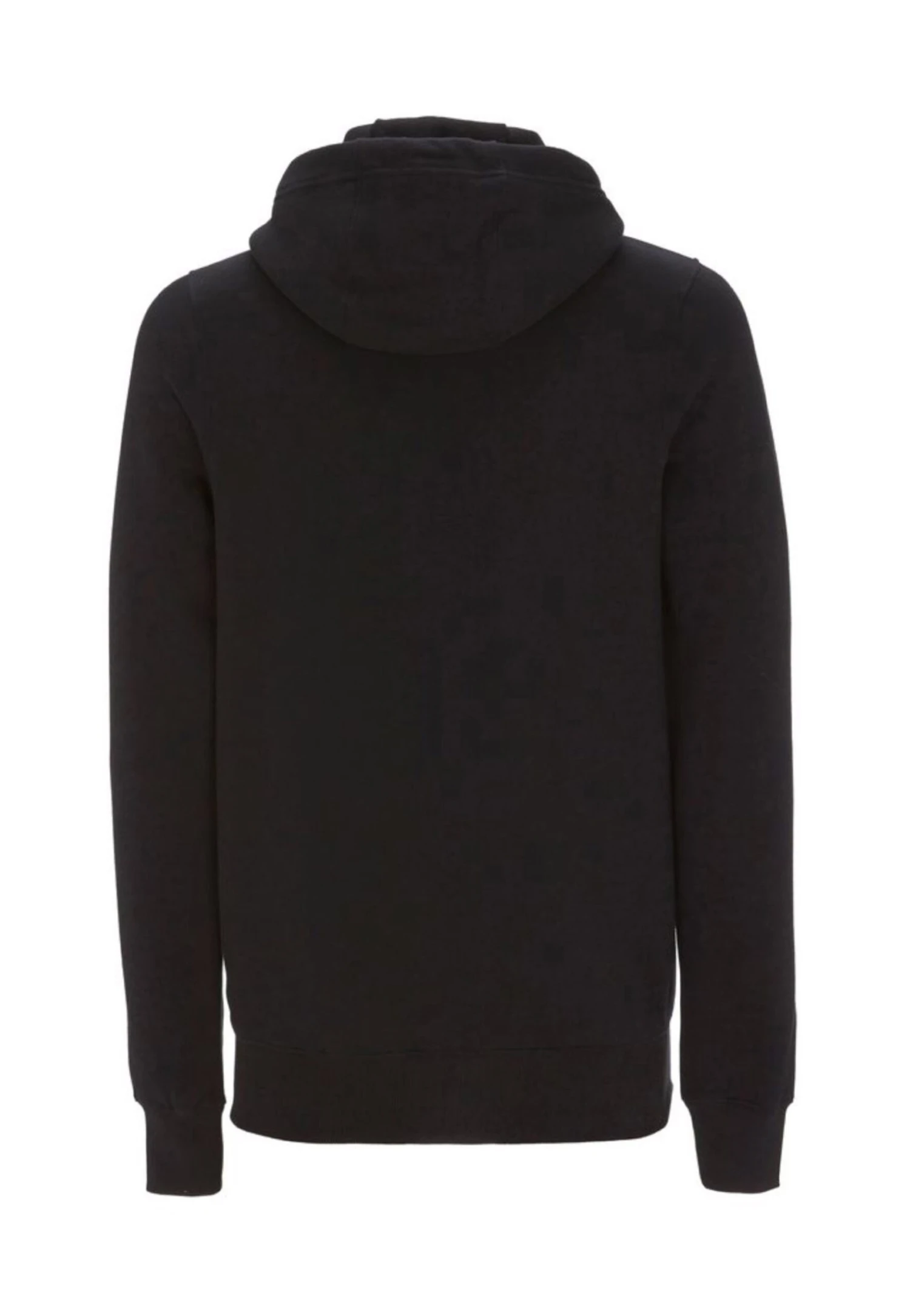 Disney Classic Mickey Minnie Big FaceFelpa Con CappuccioBlack Donna Felpe H3A21J0JI-Q11 2 Disney Classic Mickey Minnie Big FaceFelpa Con CappuccioBlack Donna Felpe H3A21J0JI-Q11 - immagine 2