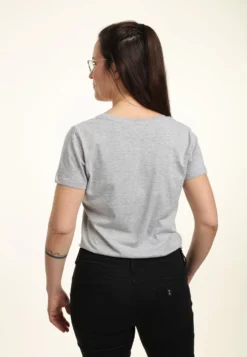 Disney T-Shirt Con StampaHeather Grey Donna T-shirt E Top H3A21D3KM-C11 -Disney 4c314db045574dea84752cb597b67b94 scaled