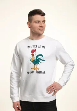 Disney Moana Spirit AnimalFelpaWhite Uomo Maglieria E Felpe H3A22S5M3-A11 6 Disney Moana Spirit AnimalFelpaWhite Uomo Maglieria E Felpe H3A22S5M3-A11 -Disney 4d14c64a579c48a09af262bb541e3bdf scaled