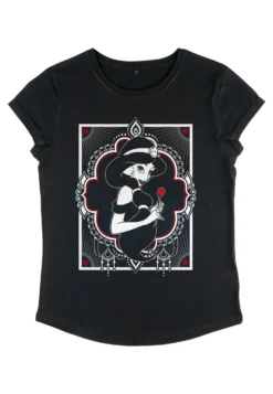 Disney Aladdin Bw JasmineT-Shirt Con StampaBlack Donna T-shirt E Top H3A21D128-Q11 -Disney 5109a87c2b7944b3b2ecbcdbd057f6ea scaled
