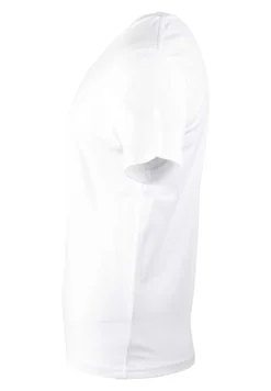 Disney Kingdom Hearts Group Checkers UnisexT-Shirt Con StampaWhite Uomo T-shirt E Polo H3A21029I-A11 12 Disney Kingdom Hearts Group Checkers UnisexT-Shirt Con StampaWhite Uomo T-shirt E Polo H3A21029I-A11 -Disney 5258750a6d2d4f7684641e9cfa4670a6 scaled