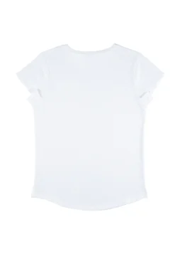 Disney Winnie The Pooh Bring On The SunshineT-Shirt Con StampaWhite Donna T-shirt E Top H3A21E02U-A11 -Disney 52974439e9794a1d81f4f5e1de4fec8e scaled