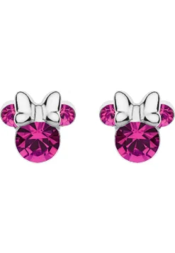 OrecchiniFuchsia Bambini Orologi & Gioielli D4G53O006-J12