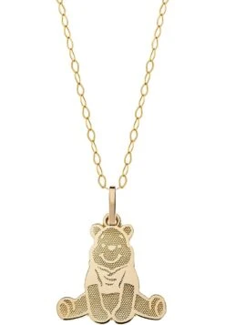 CollanaGelbgold Bambini Orologi & Gioielli D4G53G007-F11