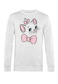 Disney The Aristocats Marie Big FaceFelpaWhite Donna Felpe H3A21J9A6-A11 7 Disney The Aristocats Marie Big FaceFelpaWhite Donna Felpe H3A21J9A6-A11 -Disney 5c3ebb539791437a87dcb8dd147bda66 scaled