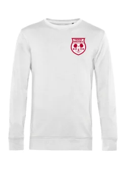 Disney Mickey Classic Japan BadgeFelpaWhite Uomo Maglieria E Felpe H3A22S6AN-A11 -Disney 5e9cbddcef8d4887b562875547d3d25f scaled