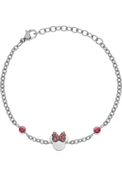 BraccialeSilber Bambini Orologi & Gioielli D4G53O004-D11