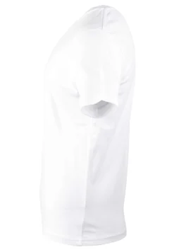 Disney The Little Mermaid Mermaid Cover UnisexT-Shirt Con StampaWhite Uomo T-shirt E Polo H3A2100HQ-A11 -Disney 6a96afada04b4de5b764efc378b9687c scaled