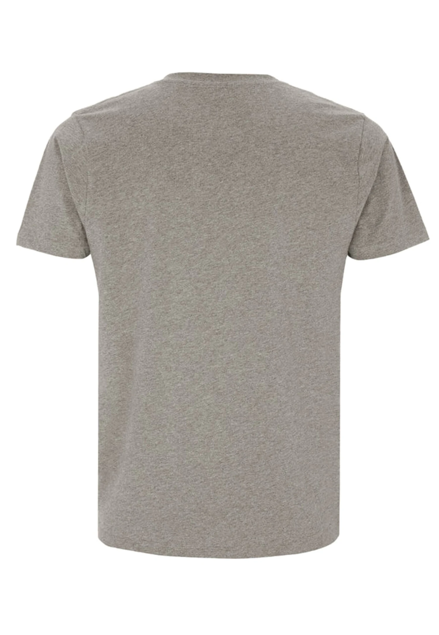 Disney Aladdin Jasmine CelestialT-Shirt Con StampaMelange Grey Donna T-shirt E Top H3A21D595-C11 2 Disney Aladdin Jasmine CelestialT-Shirt Con StampaMelange Grey Donna T-shirt E Top H3A21D595-C11 - immagine 2