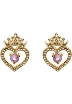 OrecchiniGelbgold Bambini Orologi & Gioielli D4G51L001-F11