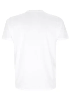 Disney Big Hero 6 Movie Baymax 30 Years UnisexT-Shirt Con StampaWhite Uomo T-shirt E Polo H3A2100GW-A11 13 Disney Big Hero 6 Movie Baymax 30 Years UnisexT-Shirt Con StampaWhite Uomo T-shirt E Polo H3A2100GW-A11 -Disney 70d226830a894ae5bf4456b06ae9bd9a scaled