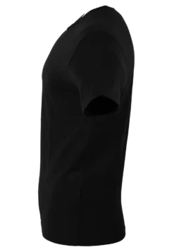 Disney Lilo & Stitch Negative Stitch UnisexT-Shirt Con StampaBlack Uomo T-shirt E Polo H3A2100B1-Q11 -Disney 7b736ac9ec6543f49de2c702c743cfc1 scaled