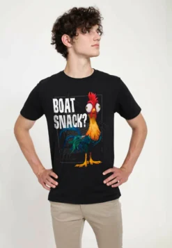 Disney Moana Boat Snack UnisexT-Shirt Con StampaBlack Uomo T-shirt E Polo H3A22O03R-Q11 8 Disney Moana Boat Snack UnisexT-Shirt Con StampaBlack Uomo T-shirt E Polo H3A22O03R-Q11 -Disney 7fd4b924f0ca40eeafbdb1fc6e3cc60f scaled