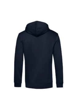 Disney Bambi Bambi Characters Names StackedFelpa Con CappuccioNavy Blue Donna Felpe H3A21J0TI-K11 9 Disney Bambi Bambi Characters Names StackedFelpa Con CappuccioNavy Blue Donna Felpe H3A21J0TI-K11 -Disney 80618362b4754dc7b53ccd370100f784 scaled