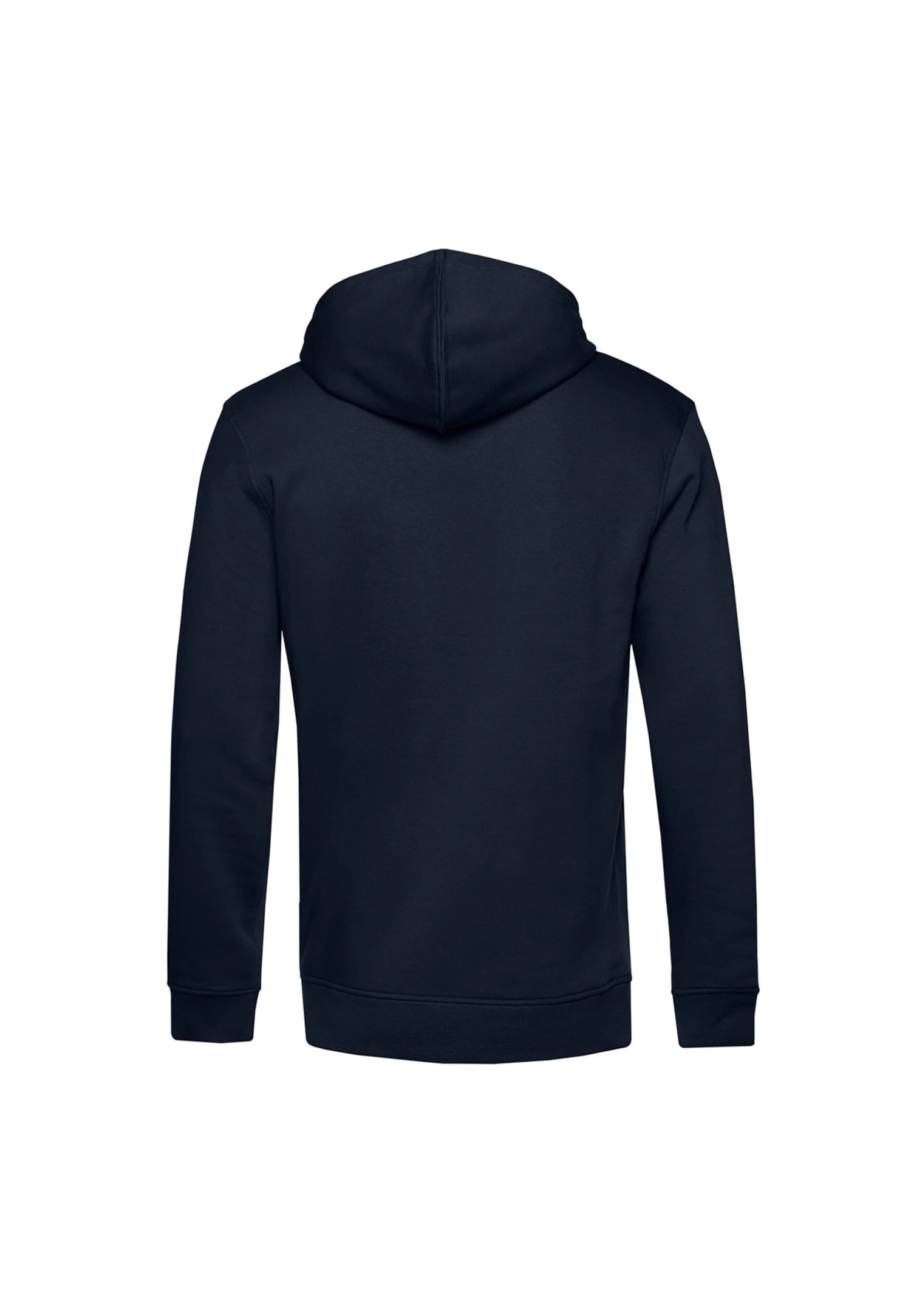 Disney Bambi Bambi Characters Names StackedFelpa Con CappuccioNavy Blue Donna Felpe H3A21J0TI-K11 5 Disney Bambi Bambi Characters Names StackedFelpa Con CappuccioNavy Blue Donna Felpe H3A21J0TI-K11 - immagine 5