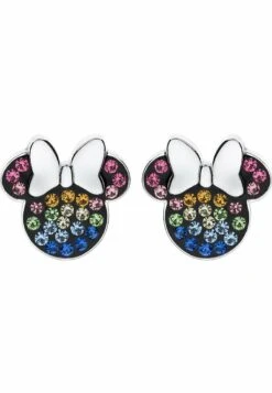 Disney OrecchiniMehrfarbig Bambini Orologi & Gioielli D4G53G01A-T11