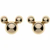 DisneyOrecchiniGelbgold Bambini Orologi & Gioielli D4G53G01E-F11
