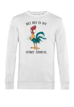 Disney Moana Spirit AnimalFelpaWhite Uomo Maglieria E Felpe H3A22S5M3-A11 7 Disney Moana Spirit AnimalFelpaWhite Uomo Maglieria E Felpe H3A22S5M3-A11 -Disney 881172496be5426c81b4476e9d81edc9 scaled