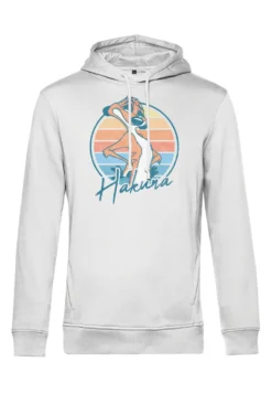 Disney The Lion King Felpa Con CappuccioWhite Donna Felpe H3A21J4R1-A11 -Disney 8c7b8b192a034435af3992195083cdd5 scaled