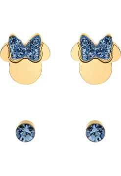 OrecchiniBlau Bambini Orologi & Gioielli D4G53G029-K11